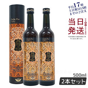 yKi yzGXev{ t@XeBO n[uUC 113 Ov WW[ 500ml 2{Zbg ܖ2027N4 { Esthe Pro Labo t@XeBO yfhN fH _CG