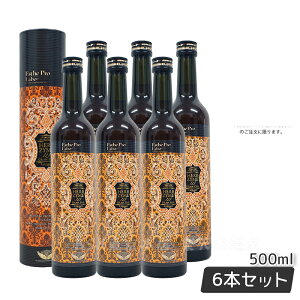 y6{ZbgzGXev{ n[uUC 113 Ov WW[ 500ml GXev{ t@XeBO yfhN Esthe Pro Labo GXev{ yfhN t@XeBO_CGb