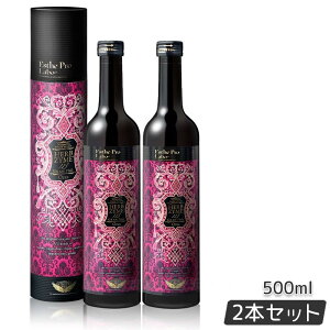 �y�I�ׂ�z�G�X�e�v�����{ �n�[�u�U�C�� �E�H�[�^�[ 113GP �O�����v�� 400mL (40mL×10��) Esthe Pro Labo �v���[�� �W���W���[ �I���b�N�X �G�X�e�v�����{ �y�f�h�����N �t�@�X�e�B���O �f�H �y�f�_�C