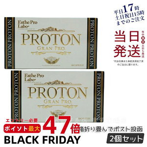 y[  2zGXev{ vgOv 60 fTvg Esthe Pro Labo Ki ܖ2027N3