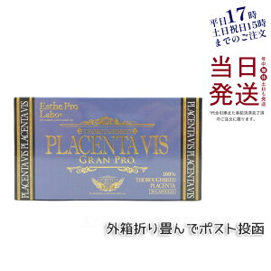 y[ցzGXev{ vZ^BXOv 30 vZ^100 JvZ ܖ2027N4