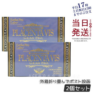 y[ 2zGXev{ vZ^BXOv 30 vZ^100 JvZ ܖ2027N4