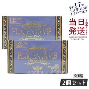 y2ZbgzGXev{ vZ^BXOv 30 vZ^100 JvZ ܖ2027N4