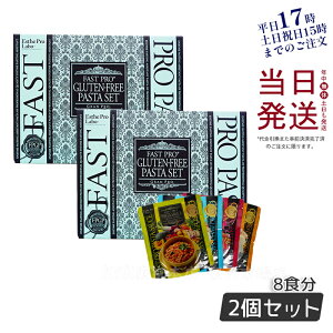 y2ZbgzGXev{ t@Xgv Oet[ pX^Zbg (v~A{bNX) 8H GXev{ t@XeBO Esthe Pro Labo _CGbg yfh{w v`fH yf