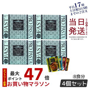 y4ZbgzGXev{ t@Xgv Oet[ pX^Zbg (v~A{bNX) 8H GXev{ t@XeBO Esthe Pro Labo _CGbg yfh{w v`fH yf