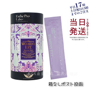 y[ Ȃz GXev{ EBYGXg Ov 180gi6g×30) p eTv NHi Tvg XeBbN^Cv EstheProLabo ܖ2027N2 