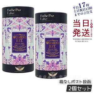 y2Zbg [ Ȃz GXev{ EBYGXg Ov 180gi6g×30) p eTv NHi Tvg XeBbN^Cv ܖ2027N2 