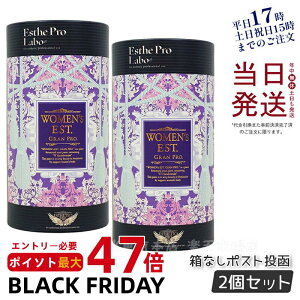 y2Zbg [ Ȃz GXev{ EBYGXg Ov 180gi6g×30) p eTv NHi Tvg XeBbN^Cv ܖ2027N2 