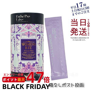 y[ Ȃz GXev{ EBYGXg Ov 180gi6g×30) p eTv NHi Tvg XeBbN^Cv EstheProLabo ܖ2027N2 