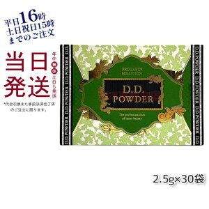 GXev{ D.D.pE_[ t[o[ 30ܓ _CGbg ȂXbL VRf  I[KjbN ܖ2027N1