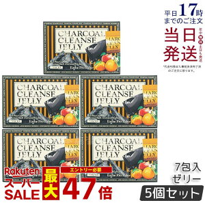 y5ZbgzGXev{ `R[NY[[ 7 Esthe Pro Labo `R[NY _CGbg Y  NWO Ci[r[eB[ AR ɓߐԏY VkY 