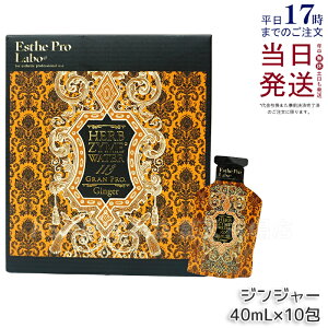 GXev{ n[uUC EH[^[ 113GP Ov 400mL (40mL×10) Esthe Pro Labo WW[ GXev{ yfhN t@XeBO fH yf_CGbg _CGbghN e