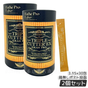 y2Zbg ȂzGXev{ gvJb^[EX Ov 94.5g 30 s[`t[o[ _CGbgTv e Esthe Pro Labo {fBCNT|[g _CGbg Ov V[Y 