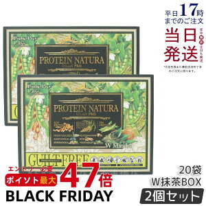 y2ZbgzGXev{ veC veC  e _CGbg u i` Ov W 20 100AveC Y ^pN Esthe Pro Labo _u Tv