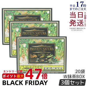 y3ZbgzGXev{ veC veC  e _CGbg u i` Ov W 20 100AveC Y ^pN Esthe Pro Labo _u Tv