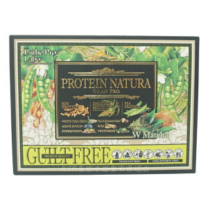 �G�X�e�v�����{ �v���e�C�� �v���e�C�� ���� ���e �_�C�G�b�g �u������ �i�`���� �O�����v���i�����j20�� / W���� �I�ׂ� 100���A�����v���e�C�� ���Y�� �^���p�N�� �������� ���݂₷�� �ܖ�