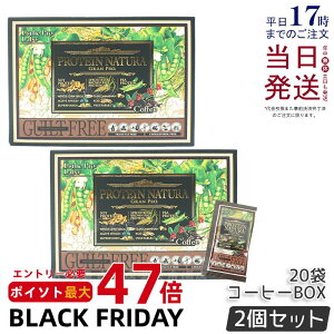 y2ZbgzGXev{ veC i` OviR[q[j20 100AveC Y ^pN  ݂₷ veC  e _CGbg u 