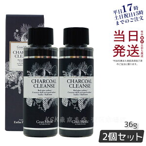 y2{Zbg [ցzGXev{ `R[NY 36g Y _CGbgTvg ܖ2027N9