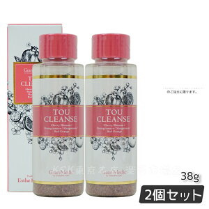 GXev{ gE NY 38g NHi Esthe pro labo TOU CLEANSE eTvg H@ UN }SX` ̉ bhIW GCWOPA ܖ2026N8 Ki 