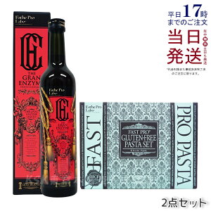 ypX^+U OGUCzt@XeBO Zbg Y _CGbgHi pX^Zbg 8H U OGUC 500ml yf e _CGbgHi v`fH yHi {fBCN