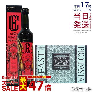 ypX^+U OGUCzt@XeBO Zbg Y _CGbgHi pX^Zbg 8H U OGUC 500ml yf e _CGbgHi v`fH yHi {fBCN