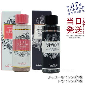 GXev{ `R[NY 36g ܖ2027N9 + gENY38g 2{Zbg ܖ2026N8 Ki y Ki 