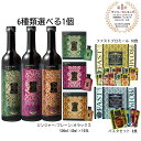 エステプロラボ ファスティング セット エステプロラボ ファストプロミール 10食 ファスティングブック付き / パスタ…