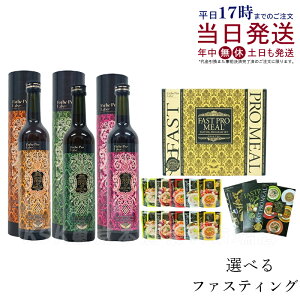 y3ZbgzGXev{ n[uUC 113 Ov yfhN 500ml Esthe Pro Labo v[ WW[ IbNX t@XeBO fH yf_CGbg _CGbghN yf h
