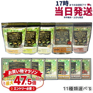 グランプロ プロテインナチュラ きな粉 の人気商品一覧・価格比較