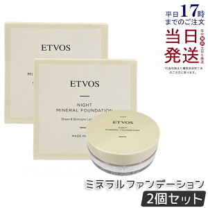 y2ZbgzGgHX ETVOS iCg~lt@f[V 5g tFCXpE_[ t@f[V ωn ~lt@f[V pE_[t@f[V ωn Ki 