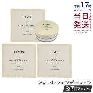 y3ZbgzGgHX ETVOS iCg~lt@f[V 5g tFCXpE_[ t@f[V ωn ~lt@f[V pE_[t@f[V ωn Ki 