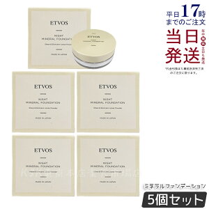 y5ZbgzGgHX ETVOS iCg~lt@f[V 5g tFCXpE_[ t@f[V ωn ~lt@f[V pE_[t@f[V ωn Ki 