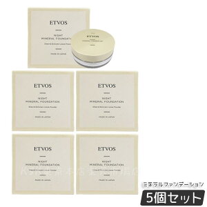 GgHX ETVOS iCg~lt@f[V 5g tFCXpE_[ t@f[V ωn ~lt@f[V pE_[t@f[V ωn Ki 