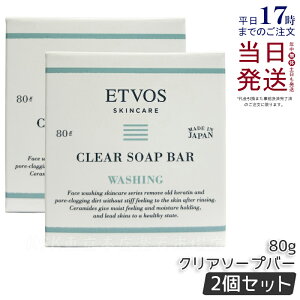 y2ZbgzETVOS GgHX NA\[vo[ 80g 痿 Ό  ΂ Ό g˂ q ێ E{fBp NWO Z~h ь  ~lCN 