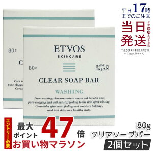 y2ZbgzETVOS GgHX NA\[vo[ 80g 痿 Ό  ΂ Ό g˂ q ێ E{fBp NWO Z~h ь  ~lCN 