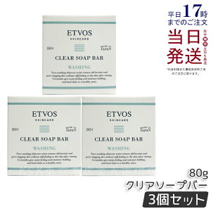 y3ZbgzETVOS GgHX NA\[vo[ 80g 痿 Ό  ΂ Ό g˂ q ێ E{fBp NWO Z~h ь  ~lCN 