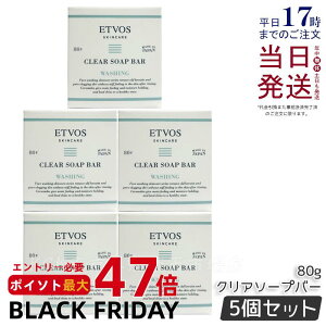 y5ZbgzETVOS GgHX NA\[vo[ 80g 痿 Ό  ΂ Ό g˂ q ێ E{fBp NWO Z~h ь  ~lCN 