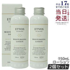 y2{ZbgzGgHX CX`CWO[V 150ml ETVOS ϐ [V Z~h qA_ AgC q ێ n    XLPA ϕi RX 