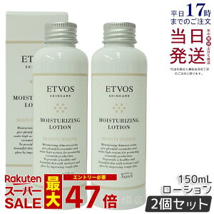 y2{ZbgzGgHX CX`CWO[V 150ml ETVOS ϐ [V Z~h qA_ AgC q ێ n    XLPA ϕi RX 