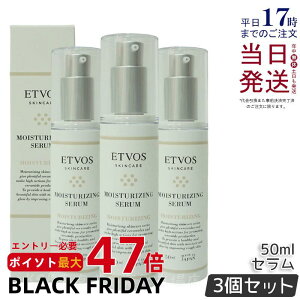 y3{ZbgzGgHX ETVOS CX`CWOZ 50ml et t ێ q  Y Z~h qg^Z~h qA_ XLPA Ki 