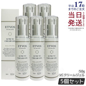 y5ZbgzGgHX ETVOS pANlVCN[WFI 50g 򕔊Oi tFCXN[ r^~CU jLr N[  j ljLr n eN[ ێWF 