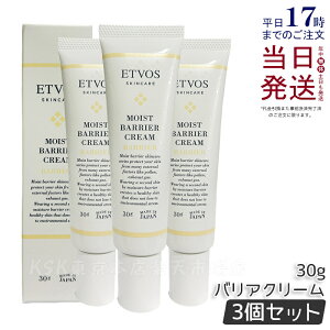 y3ZbgzGgHX ETVOS CXgoAN[ 30g tFCXN[ ԕ΍ r q PM2.5 nEX_Xg ێN[ qg^Z~h Ki 