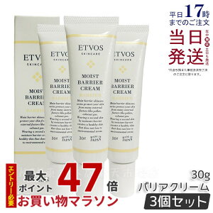 y3ZbgzGgHX ETVOS CXgoAN[ 30g tFCXN[ ԕ΍ r q PM2.5 nEX_Xg ێN[ qg^Z~h Ki 