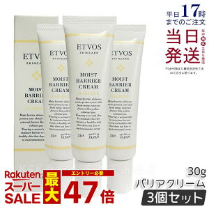 y3ZbgzGgHX ETVOS CXgoAN[ 30g tFCXN[ ԕ΍ r q PM2.5 nEX_Xg ێN[ qg^Z~h Ki 