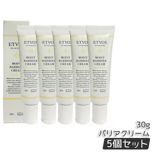 GgHX ETVOS CXgoAN[ 30g tFCXN[ ԕ΍ r q PM2.5 nEX_Xg ێN[ qg^Z~h Ki 