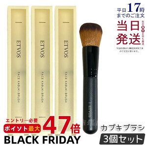 y3ZbgzGgHX ETVOS tFCXJuLuV tFCXuV uV CNuV t@f[V `[N tFCXpE_[uV Ki 