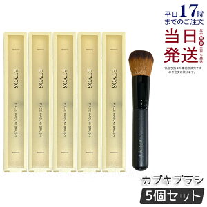 y5ZbgzGgHX ETVOS tFCXJuLuV tFCXuV uV CNuV t@f[V `[N tFCXpE_[uV Ki 