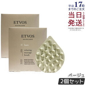 y2ZbgzETVOS GgHX NVO }bT[WuV x[W XJvuV PA }bT[W uV wbhXp c{ ьPA wAPA VR Ki 