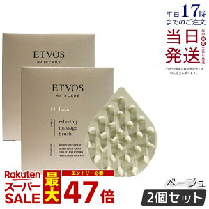 y2ZbgzETVOS GgHX NVO }bT[WuV x[W XJvuV PA }bT[W uV wbhXp c{ ьPA wAPA VR Ki 