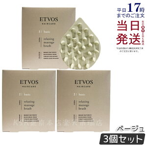 y3ZbgzETVOS GgHX NVO }bT[WuV x[W XJvuV PA }bT[W uV wbhXp c{ ьPA wAPA VR Ki 